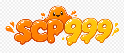scp 999 logo